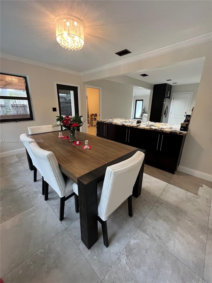 Real estate property located at 1111 Adams St, Broward, Hollywood Lakes Section, Hollywood, FL