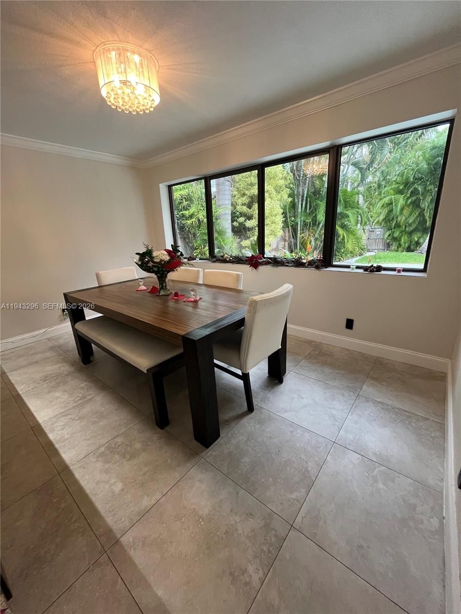 Real estate property located at 1111 Adams St, Broward, Hollywood Lakes Section, Hollywood, FL