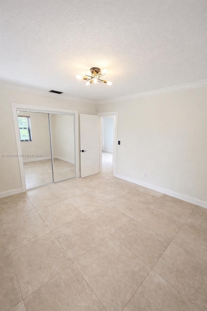 Real estate property located at 1111 Adams St, Broward, Hollywood Lakes Section, Hollywood, FL