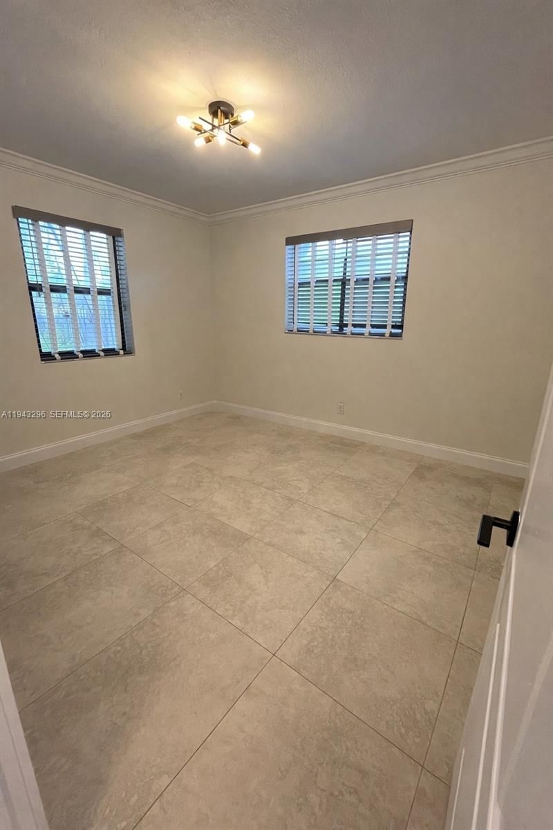Real estate property located at 1111 Adams St, Broward, Hollywood Lakes Section, Hollywood, FL