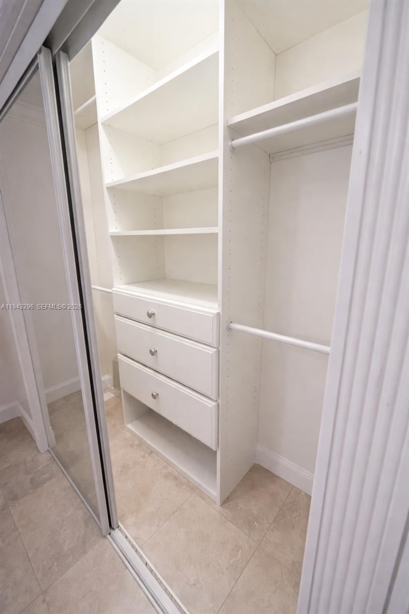 Real estate property located at 1111 Adams St, Broward, Hollywood Lakes Section, Hollywood, FL