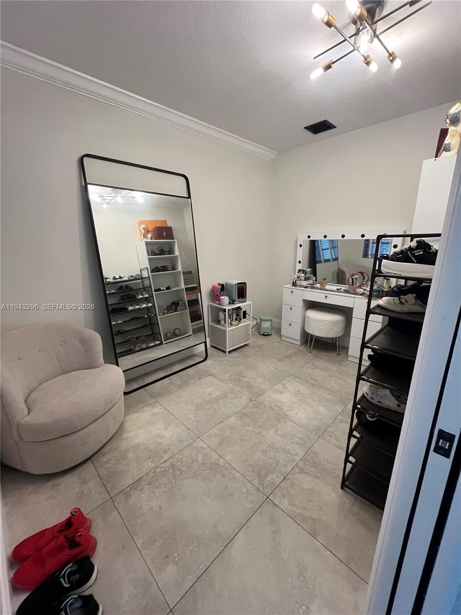 Real estate property located at 1111 Adams St, Broward, Hollywood Lakes Section, Hollywood, FL