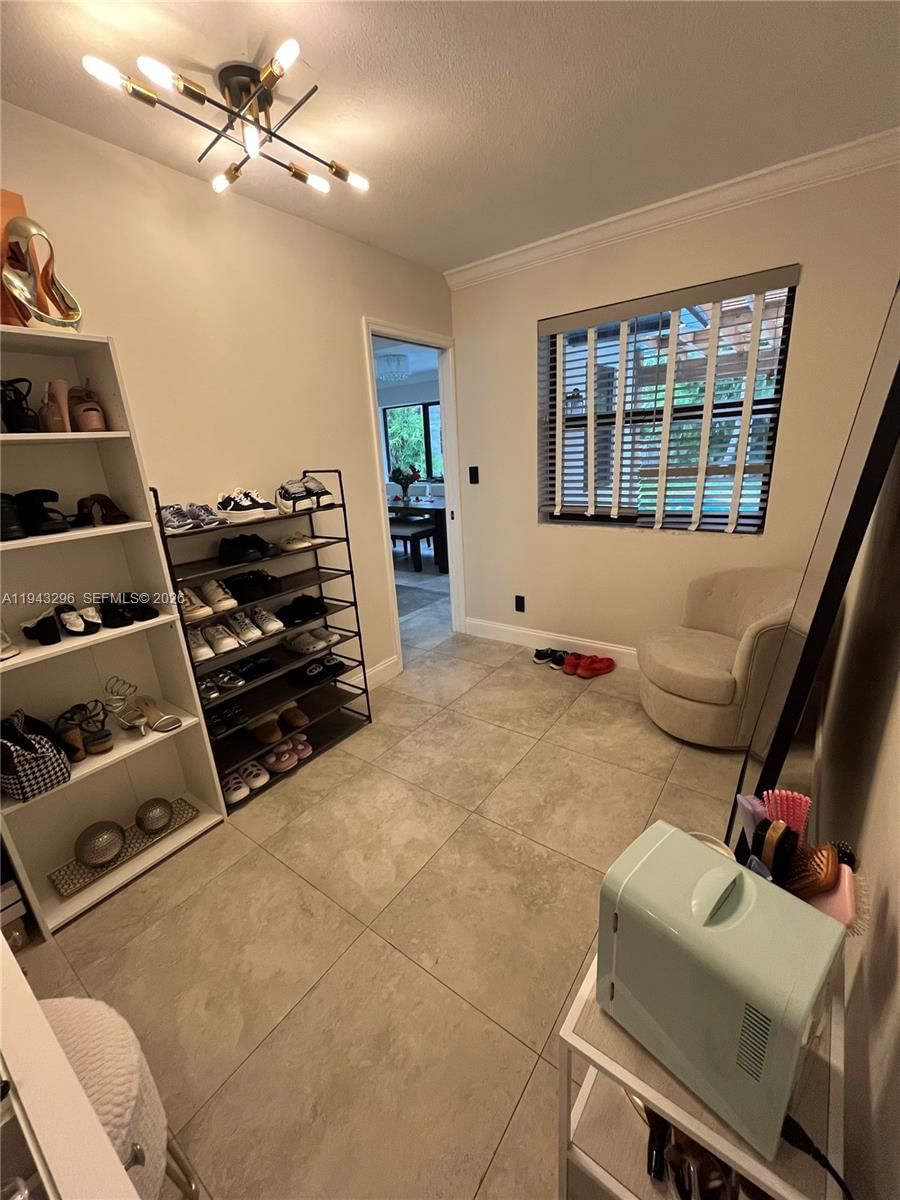 Real estate property located at 1111 Adams St, Broward, Hollywood Lakes Section, Hollywood, FL