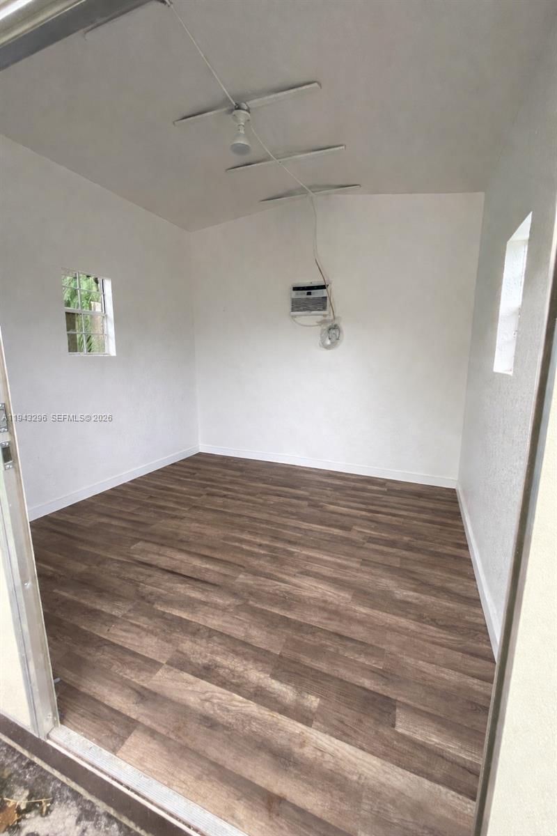 Real estate property located at 1111 Adams St, Broward, Hollywood Lakes Section, Hollywood, FL