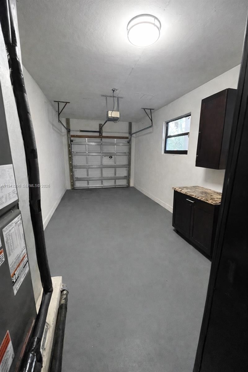 Real estate property located at 1111 Adams St, Broward, Hollywood Lakes Section, Hollywood, FL