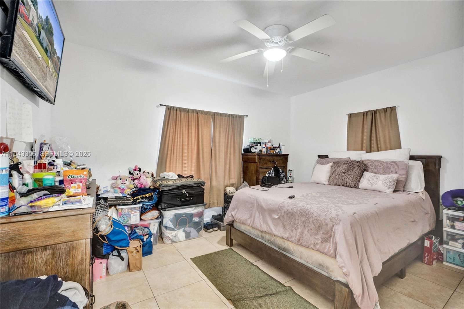Real estate property located at 1748 57th St, Miami-dade, Floral Park 1st Amd, Miami, FL