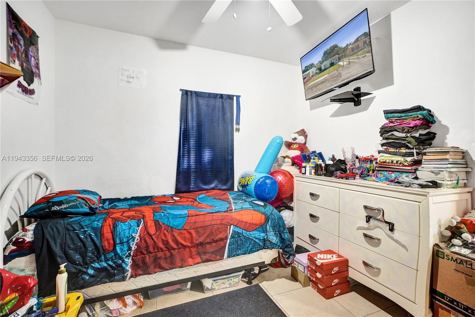 Real estate property located at 1748 57th St, Miami-dade, Floral Park 1st Amd, Miami, FL