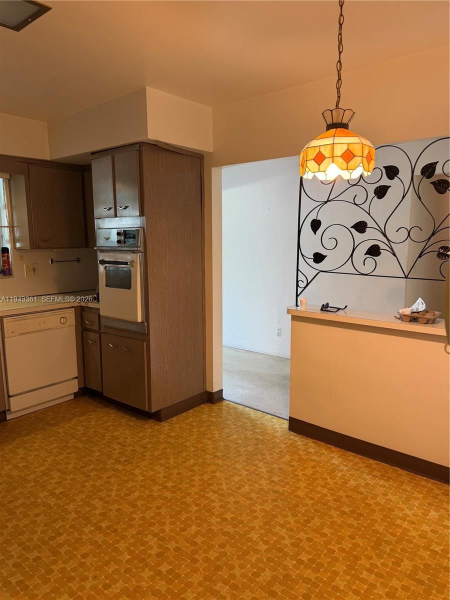 Real estate property located at 3140 Hollywood Blvd, Broward, Central Golf Sec Of Holly, Hollywood, FL