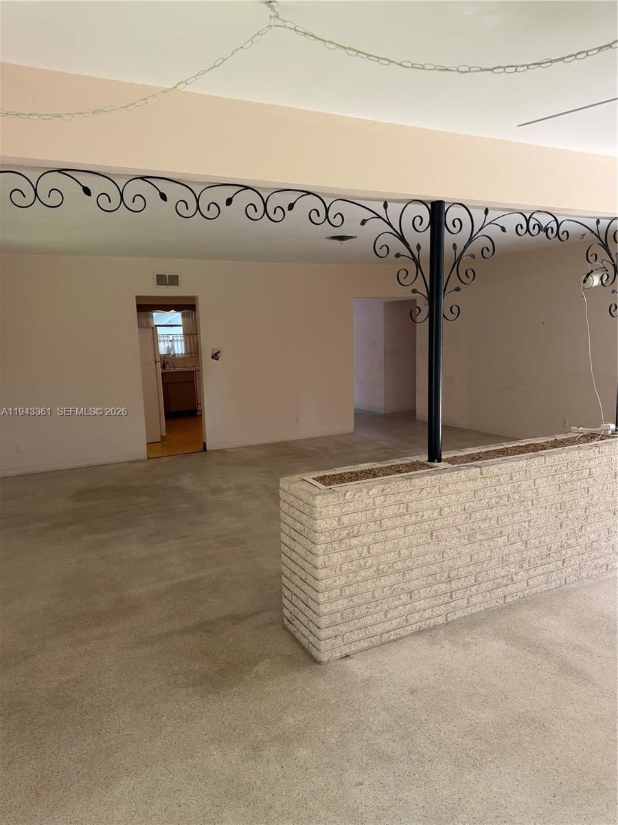 Real estate property located at 3140 Hollywood Blvd, Broward, Central Golf Sec Of Holly, Hollywood, FL