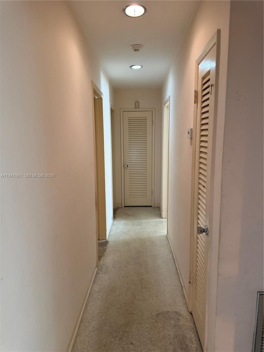 Real estate property located at 3140 Hollywood Blvd, Broward, Central Golf Sec Of Holly, Hollywood, FL