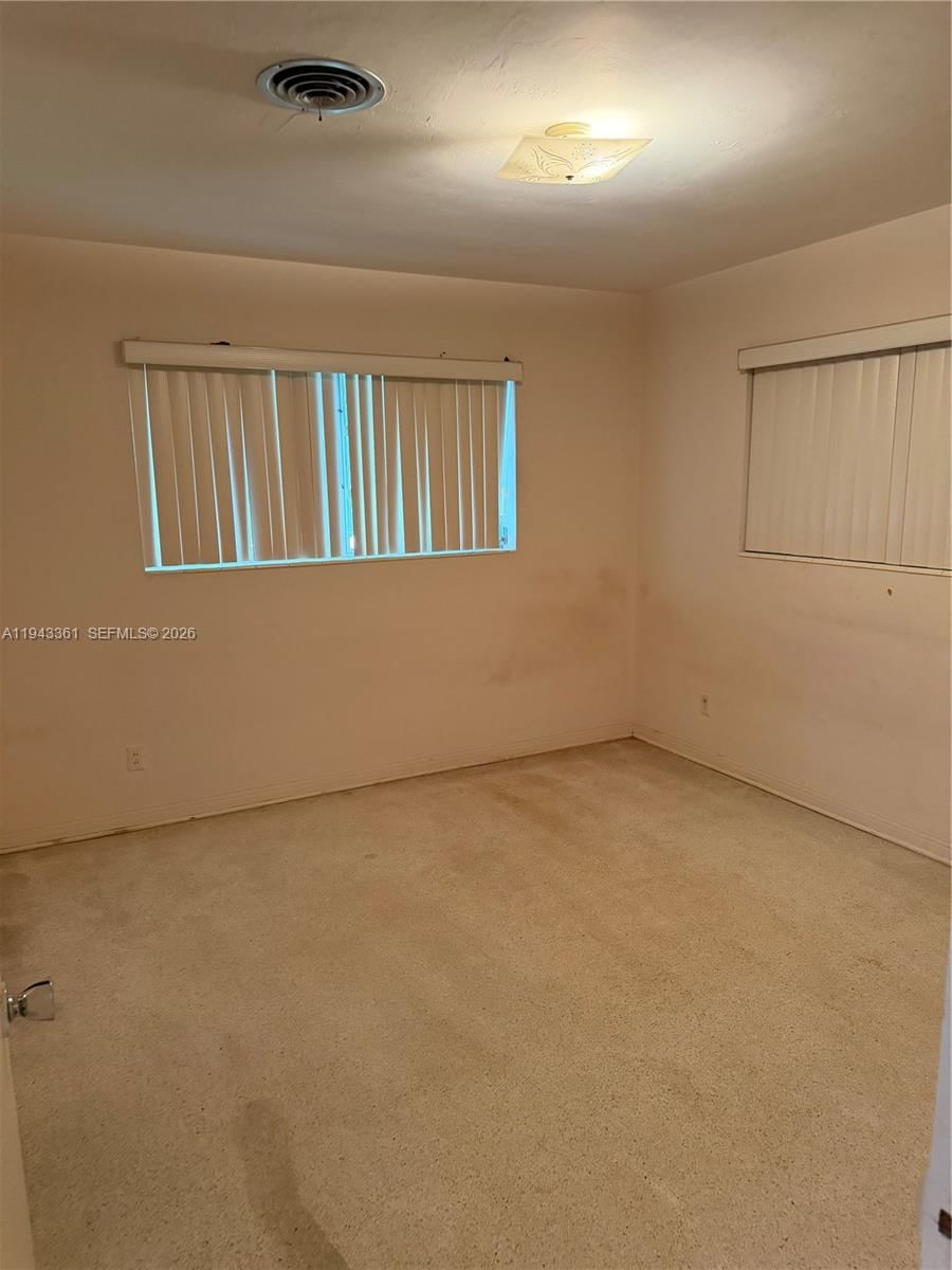 Real estate property located at 3140 Hollywood Blvd, Broward, Central Golf Sec Of Holly, Hollywood, FL