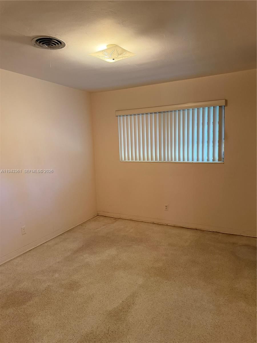 Real estate property located at 3140 Hollywood Blvd, Broward, Central Golf Sec Of Holly, Hollywood, FL