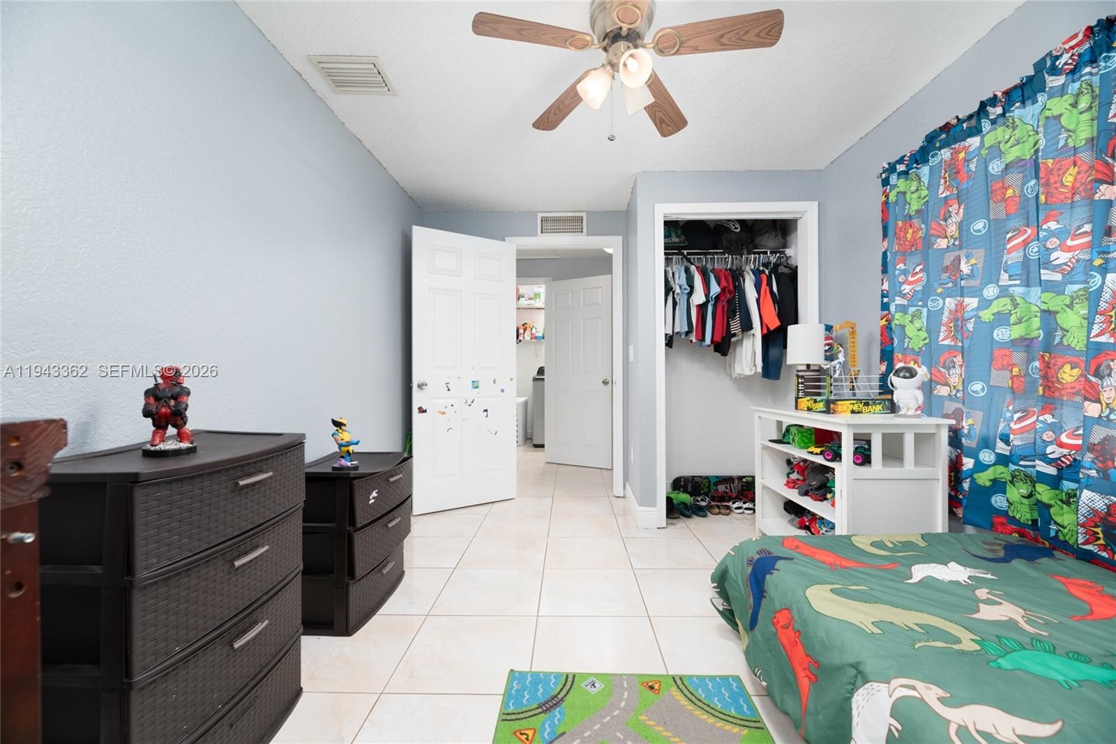 Real estate property located at 1417 48th Ave, Broward, Broadview Park, Fort Lauderdale, FL