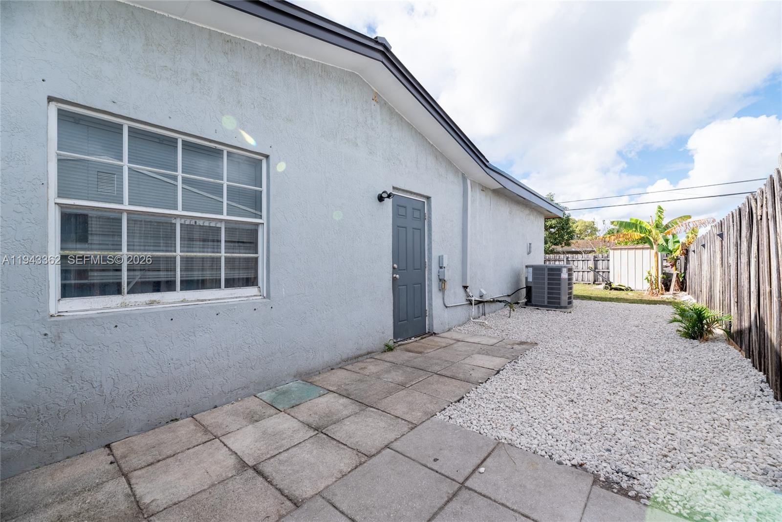 Real estate property located at 1417 48th Ave, Broward, Broadview Park, Fort Lauderdale, FL