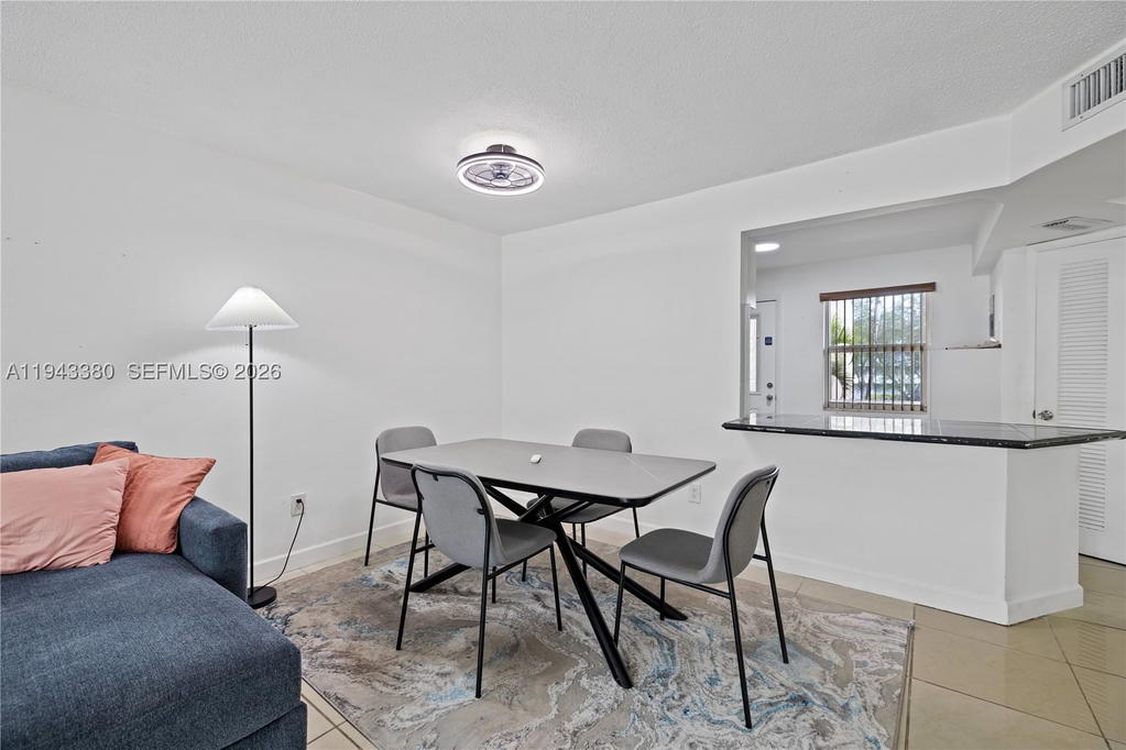 Real estate property located at 1501 191st St C216, Miami-dade, Rolling Green Condo C, Miami, FL
