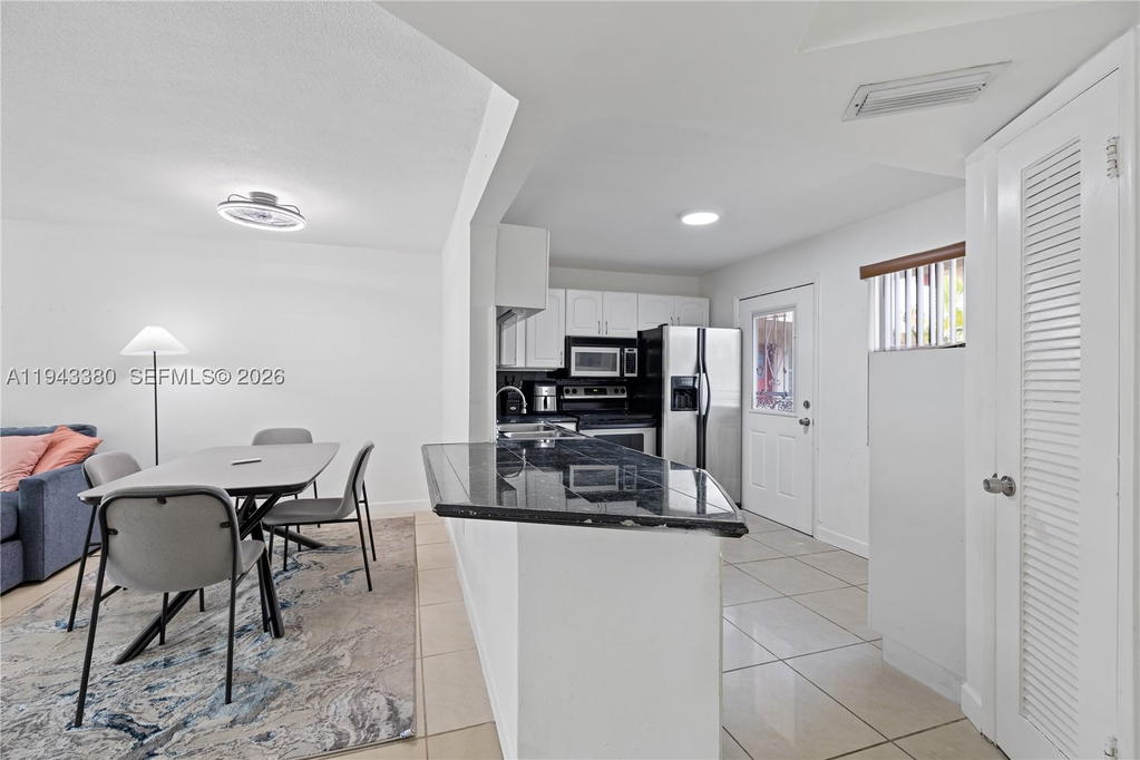 Real estate property located at 1501 191st St C216, Miami-dade, Rolling Green Condo C, Miami, FL