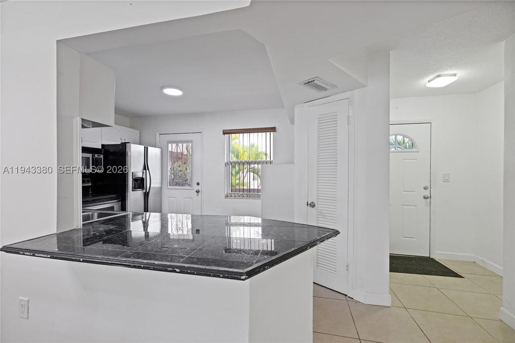 Real estate property located at 1501 191st St C216, Miami-dade, Rolling Green Condo C, Miami, FL