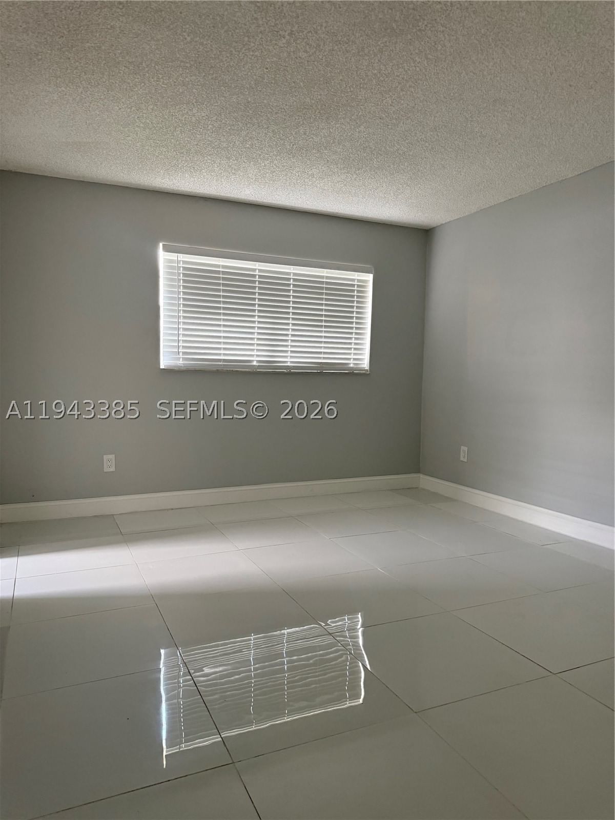 Real estate property located at 14285 287th St, Miami-dade, Pleasure South, Homestead, FL