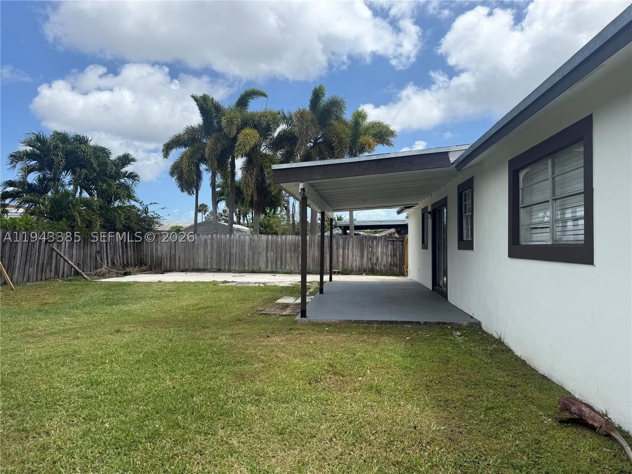 Real estate property located at 14285 287th St, Miami-dade, Pleasure South, Homestead, FL