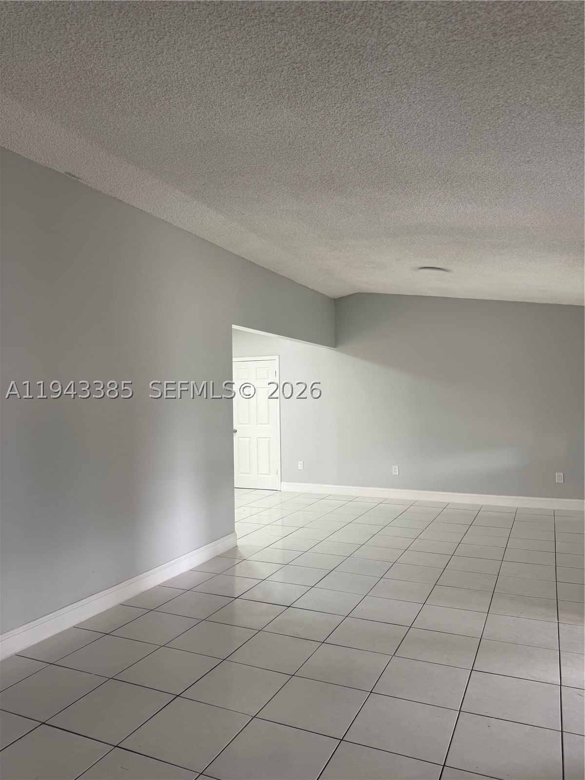 Real estate property located at 14285 287th St, Miami-dade, Pleasure South, Homestead, FL