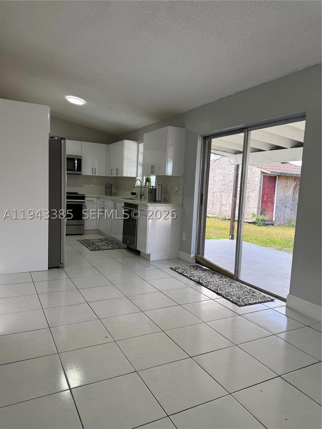 Real estate property located at 14285 287th St, Miami-dade, Pleasure South, Homestead, FL