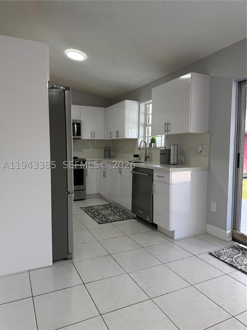 Real estate property located at 14285 287th St, Miami-dade, Pleasure South, Homestead, FL