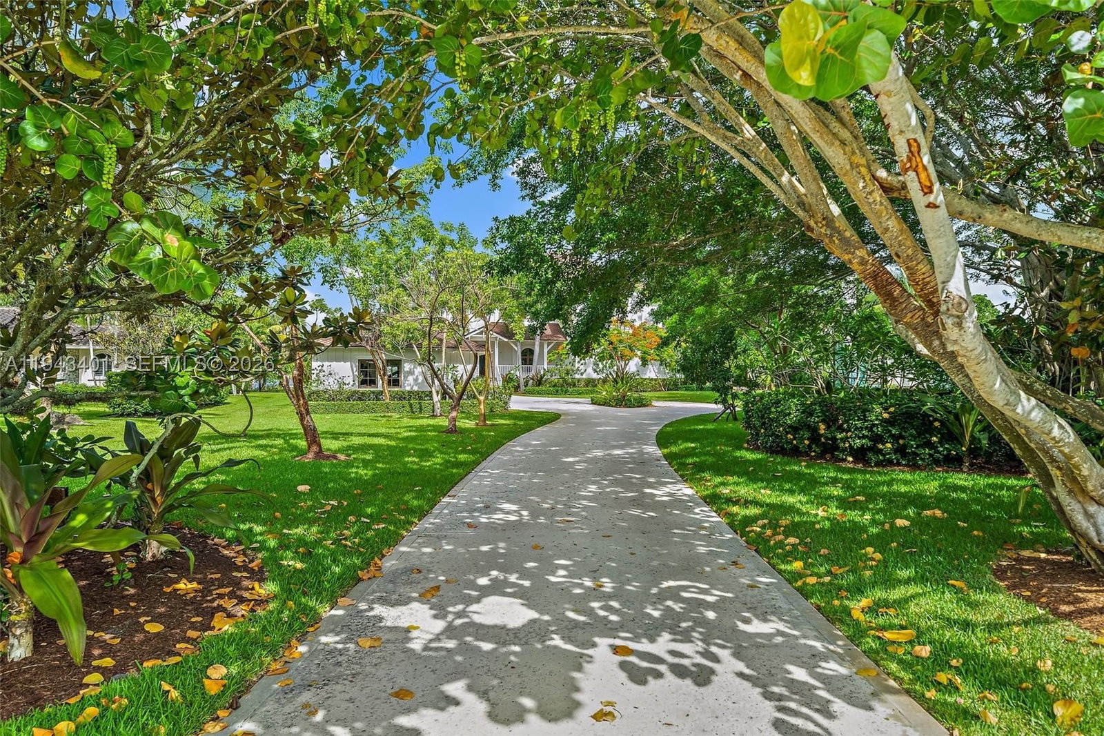 Real estate property located at 1890 River Trl, Martin, North River Shores, Stuart, FL