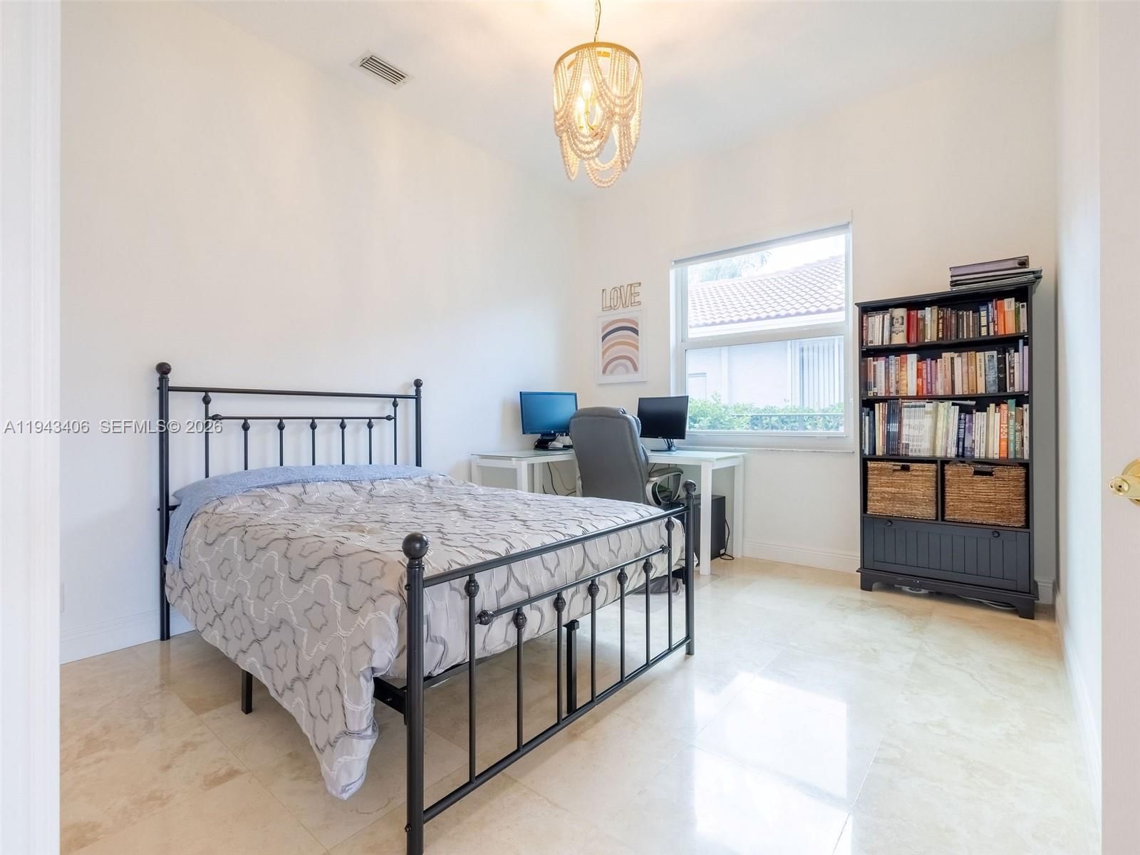 Real estate property located at 2763 Oakbrook Dr, Broward, Sector 7 South, Weston, FL