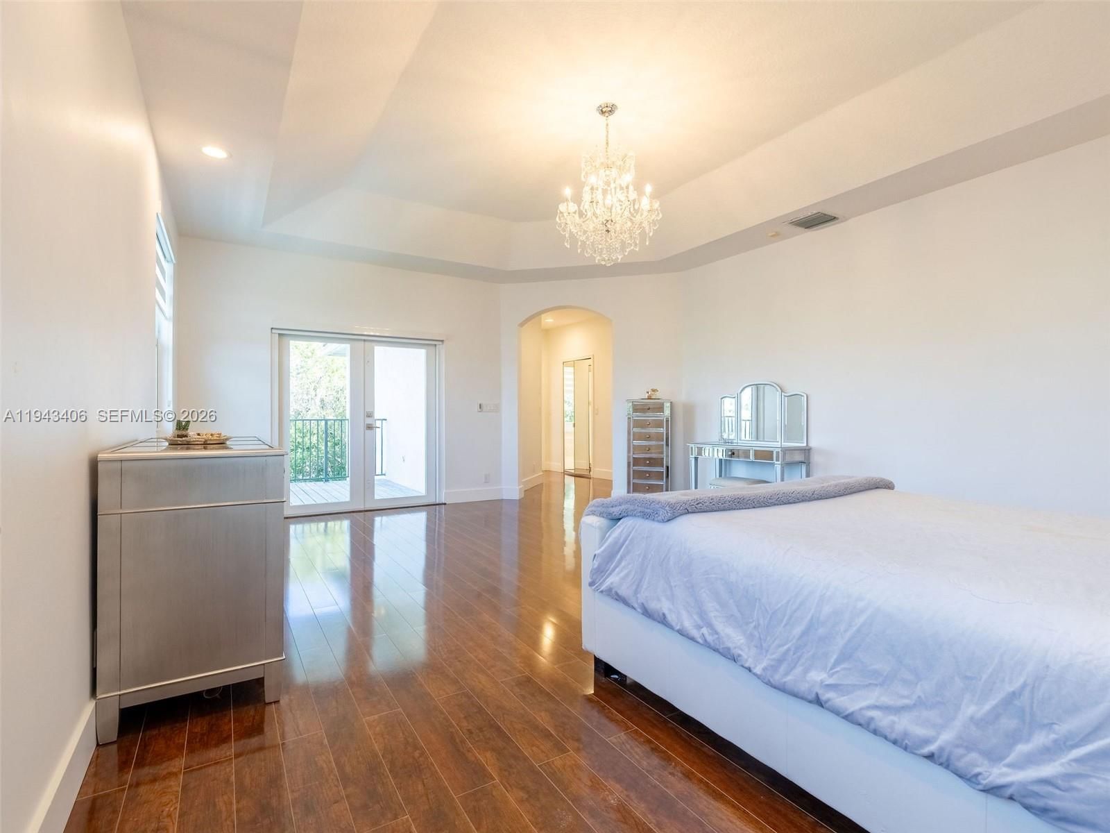 Real estate property located at 2763 Oakbrook Dr, Broward, Sector 7 South, Weston, FL