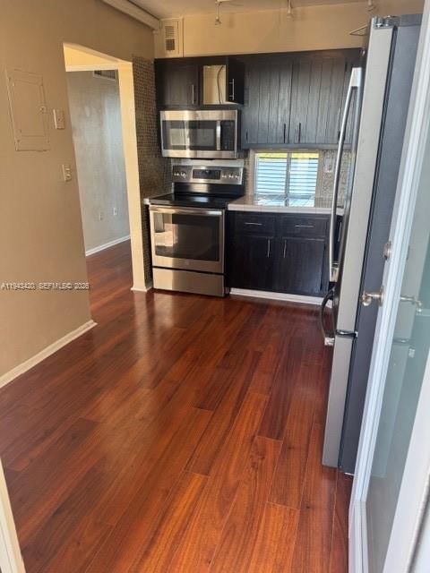 Real estate property located at 1075 Miami Gardens Dr #706, Miami-dade, Royal Bahamian West, Miami, FL