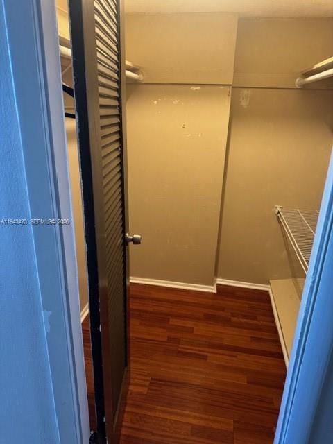 Real estate property located at 1075 Miami Gardens Dr #706, Miami-dade, Royal Bahamian West, Miami, FL
