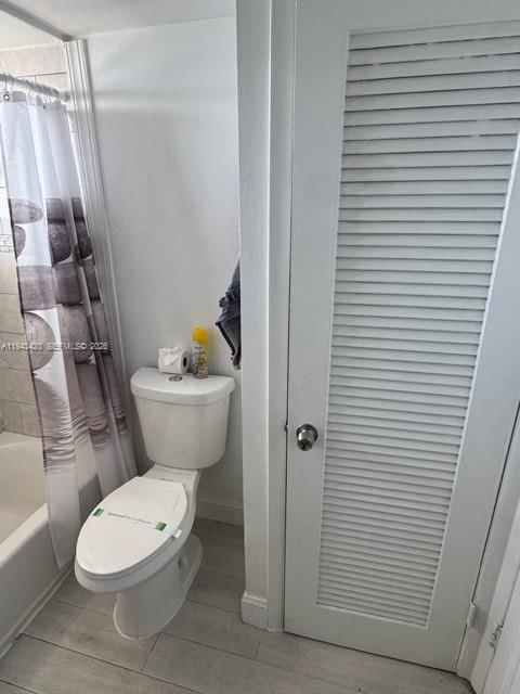 Real estate property located at 1075 Miami Gardens Dr #706, Miami-dade, Royal Bahamian West, Miami, FL
