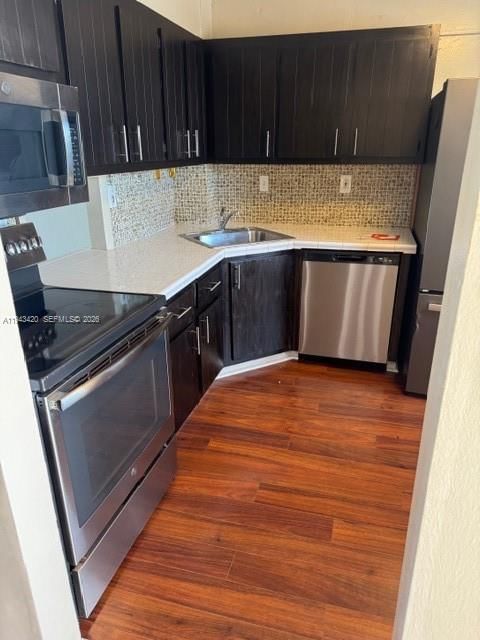 Real estate property located at 1075 Miami Gardens Dr #706, Miami-dade, Royal Bahamian West, Miami, FL