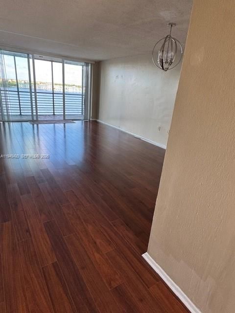 Real estate property located at 1075 Miami Gardens Dr #706, Miami-dade, Royal Bahamian West, Miami, FL