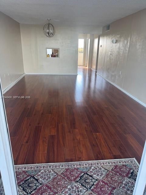 Real estate property located at 1075 Miami Gardens Dr #706, Miami-dade, Royal Bahamian West, Miami, FL