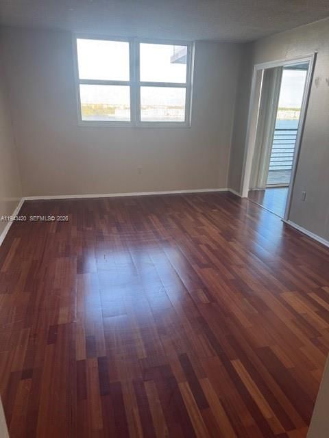 Real estate property located at 1075 Miami Gardens Dr #706, Miami-dade, Royal Bahamian West, Miami, FL