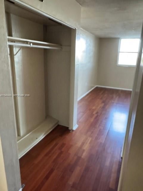 Real estate property located at 1075 Miami Gardens Dr #706, Miami-dade, Royal Bahamian West, Miami, FL