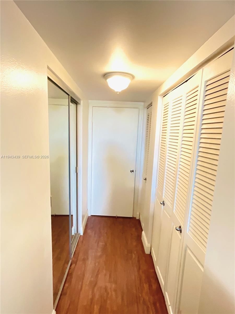 Real estate property located at 919 Hillcrest Dr #304, Broward, Hillcrest East No 20 Cond, Hollywood, FL