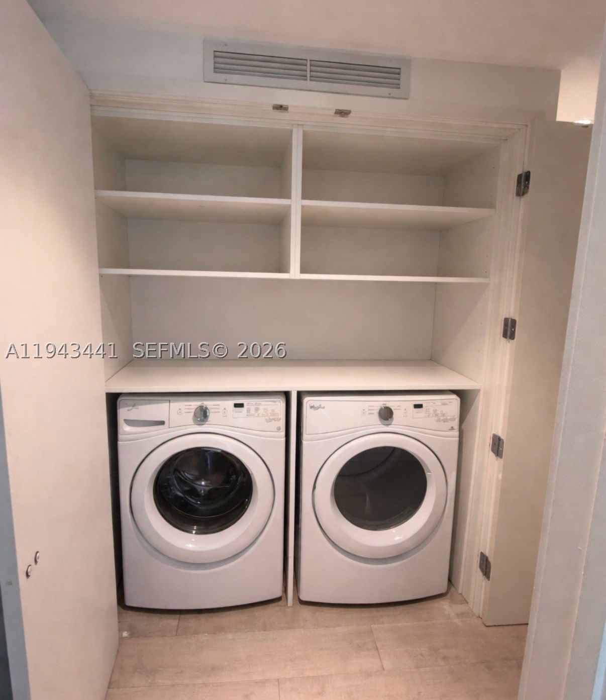 Real estate property located at 488 18th St #700, Miami-dade, Aria On The Bay Condo, Miami, FL