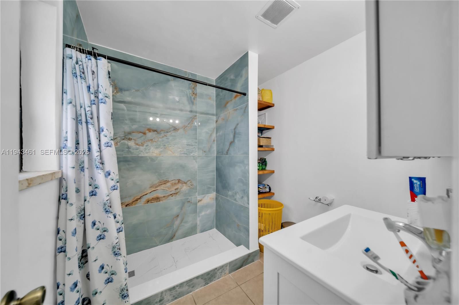 Real estate property located at 17255 299th St, Miami-dade, R J Clark Estates, Homestead, FL