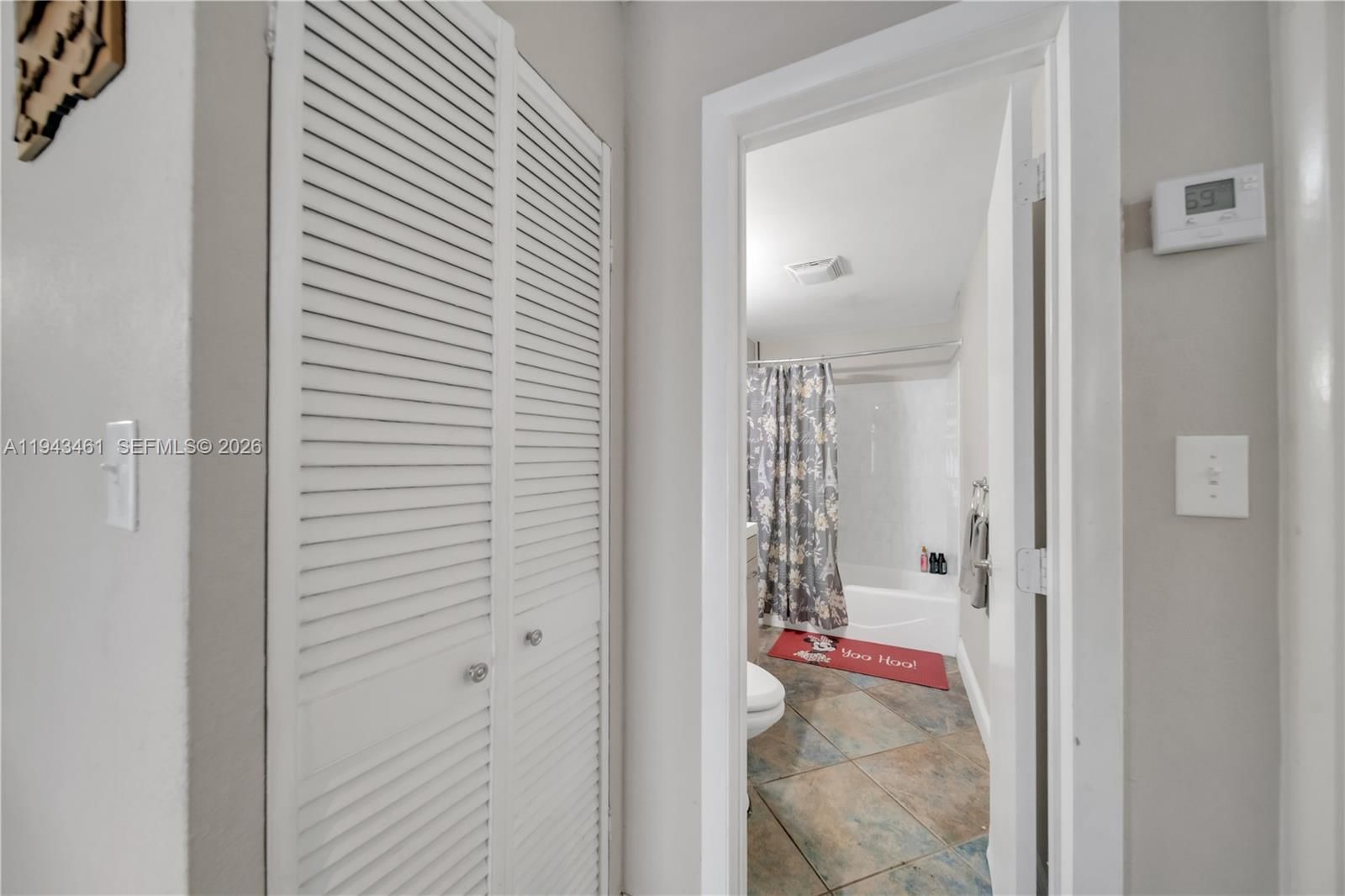 Real estate property located at 17255 299th St, Miami-dade, R J Clark Estates, Homestead, FL