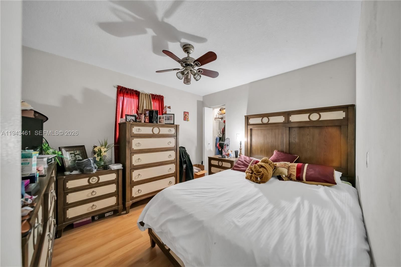 Real estate property located at 17255 299th St, Miami-dade, R J Clark Estates, Homestead, FL