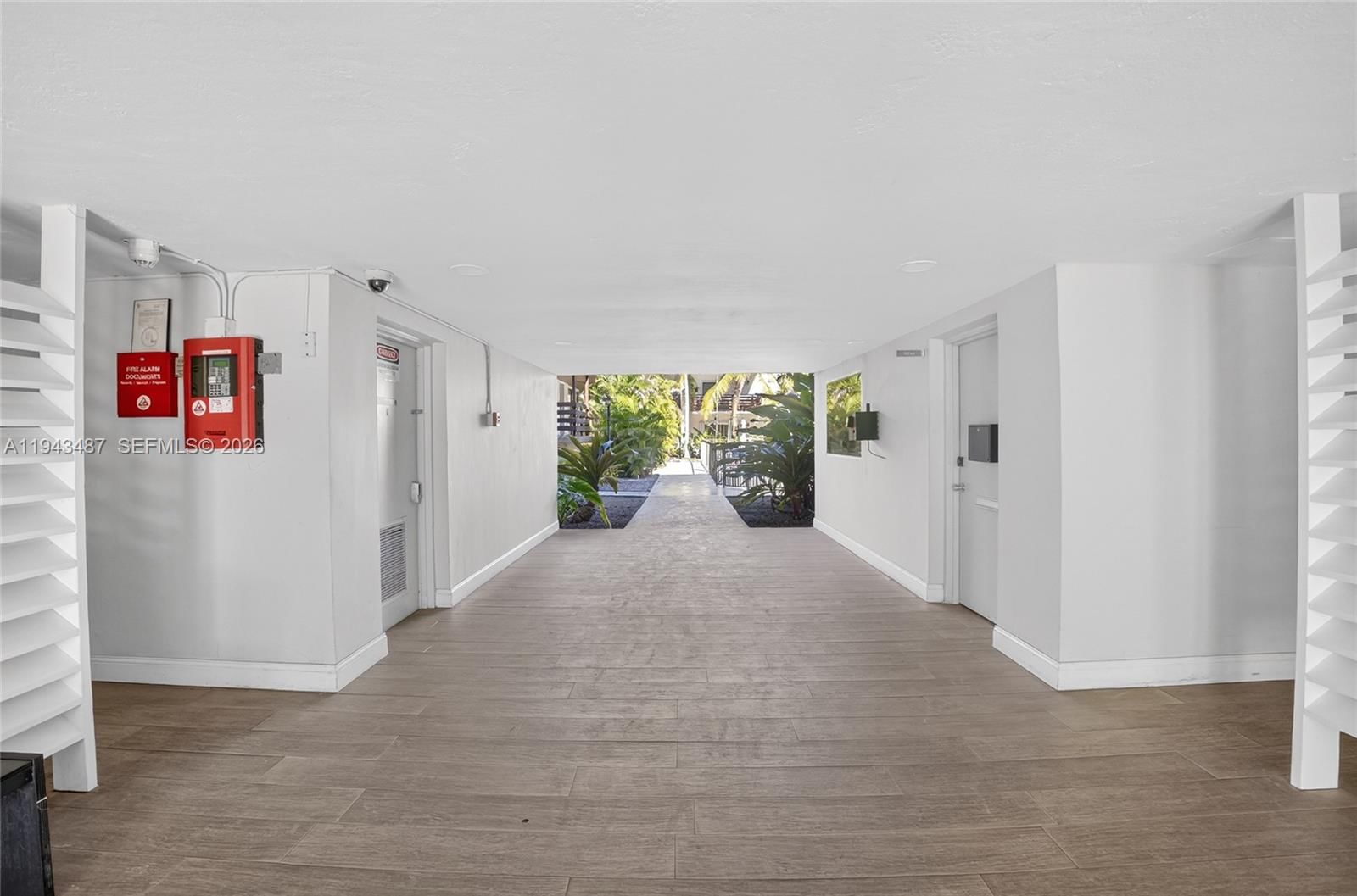 Real estate property located at 7477 82nd St C213, Miami-dade, Dadeland Capri Condo, Miami, FL