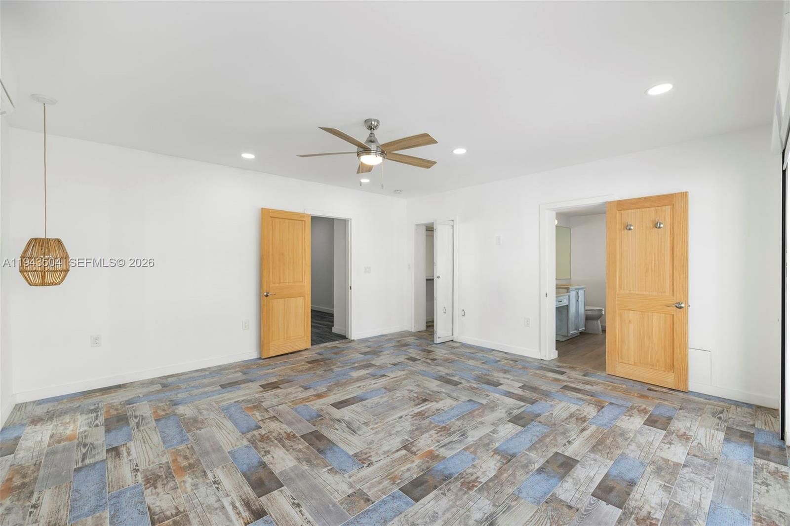 Real estate property located at 1895 Ixora Rd, Miami-dade, Keystone Shores, North Miami, FL