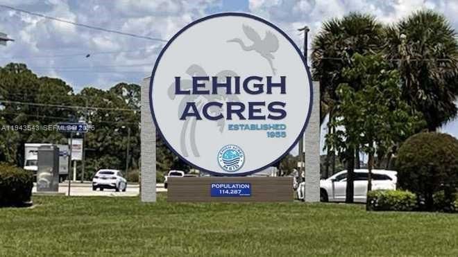 Real estate property located at 2189 Joel Blvd., Lee, Other Geographic Area (out Of Area Only), Lehigh Acres, FL