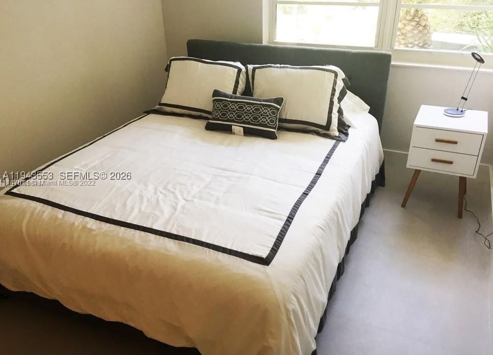 Real estate property located at 100 Lincoln Rd #426, Miami-dade, The Decoplage Condo, Miami Beach, FL