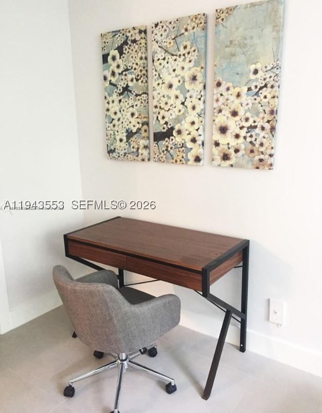 Real estate property located at 100 Lincoln Rd #426, Miami-dade, The Decoplage Condo, Miami Beach, FL