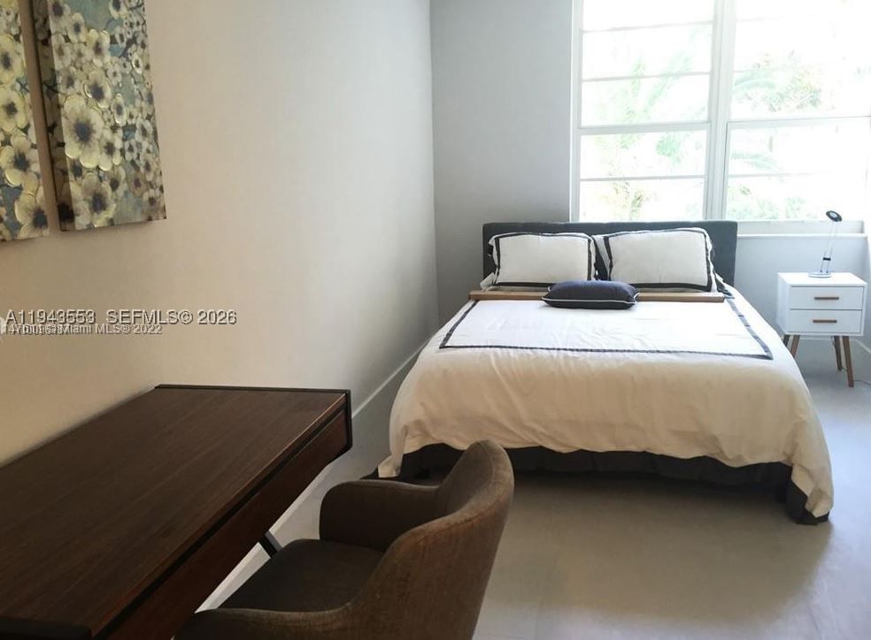 Real estate property located at 100 Lincoln Rd #426, Miami-dade, The Decoplage Condo, Miami Beach, FL
