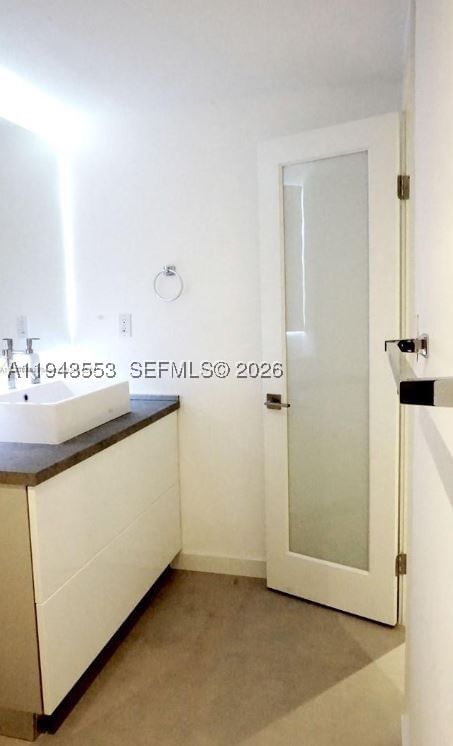 Real estate property located at 100 Lincoln Rd #426, Miami-dade, The Decoplage Condo, Miami Beach, FL