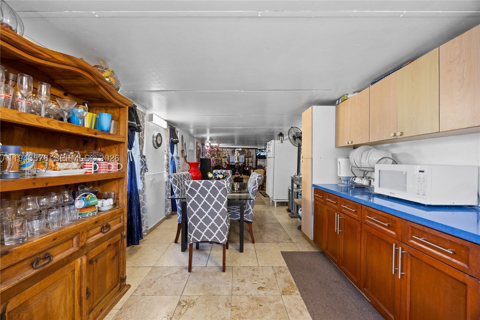 Real estate property located at 20150 89th Ct, Miami-dade, Old Cutler Cove, Cutler Bay, FL